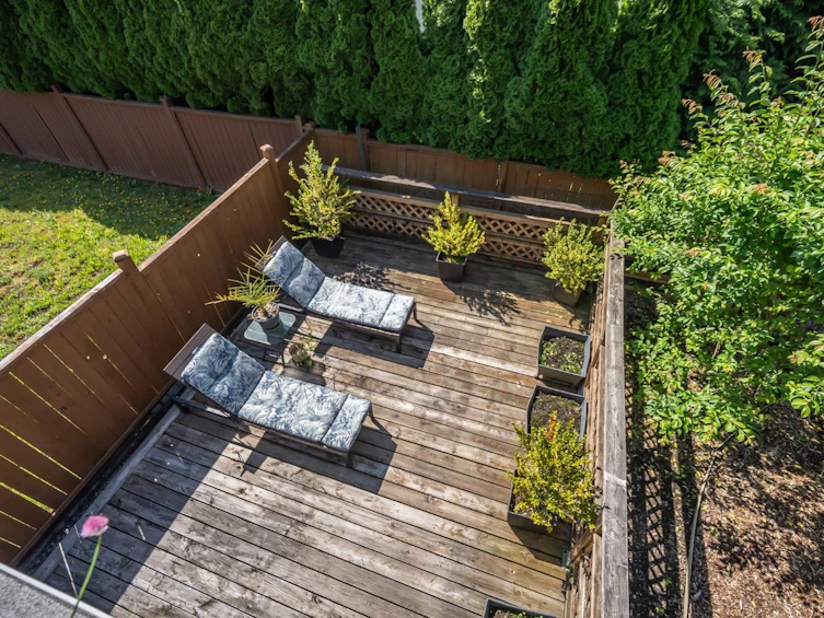 33764 Blueberry Drive, Mission, BC, V2V 7A1 - 33