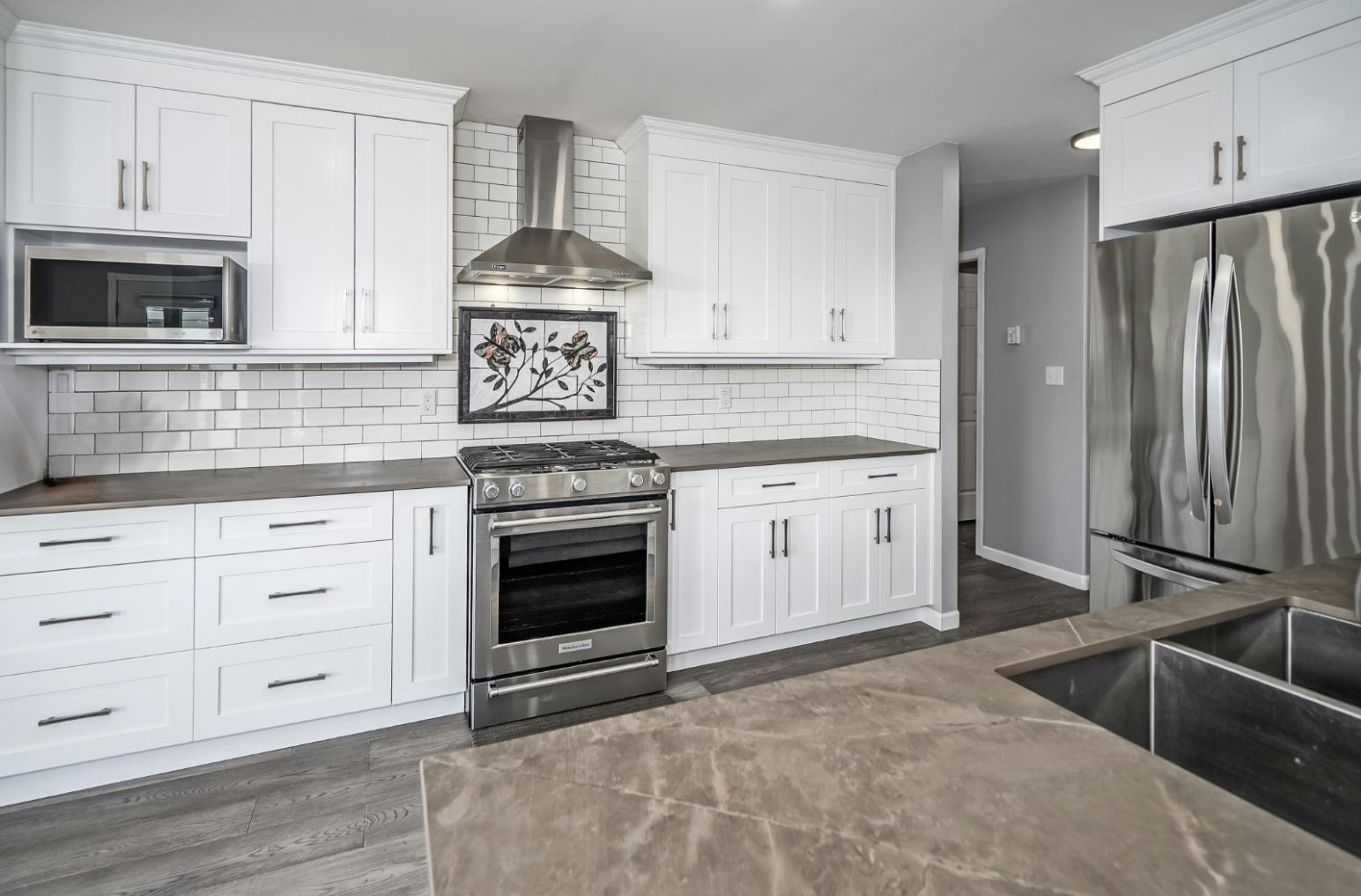 33764 Blueberry Drive, Mission, BC, V2V 7A1 - 11