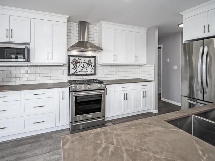 33764 Blueberry Drive, Mission, BC, V2V 7A1 - 11