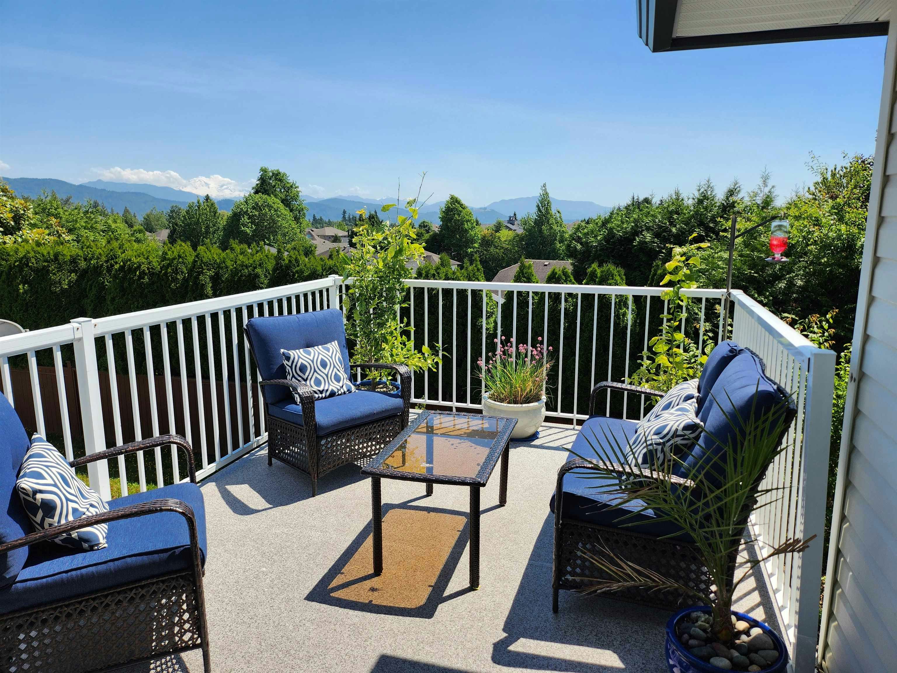 33764 Blueberry Drive, Mission, BC, V2V 7A1 - 30
