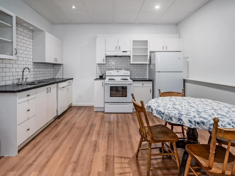 33764 Blueberry Drive, Mission, BC, V2V 7A1 - 17