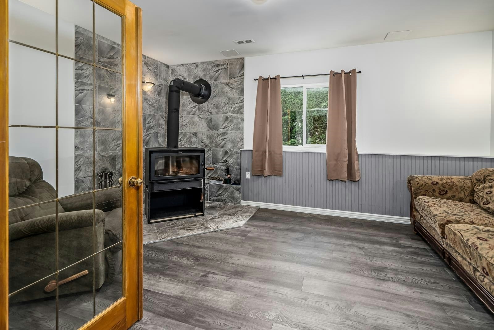 33764 Blueberry Drive, Mission, BC, V2V 7A1 - 15
