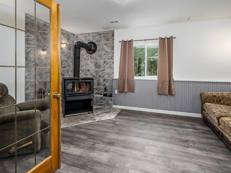 33764 Blueberry Drive, Mission, BC, V2V 7A1 - 15