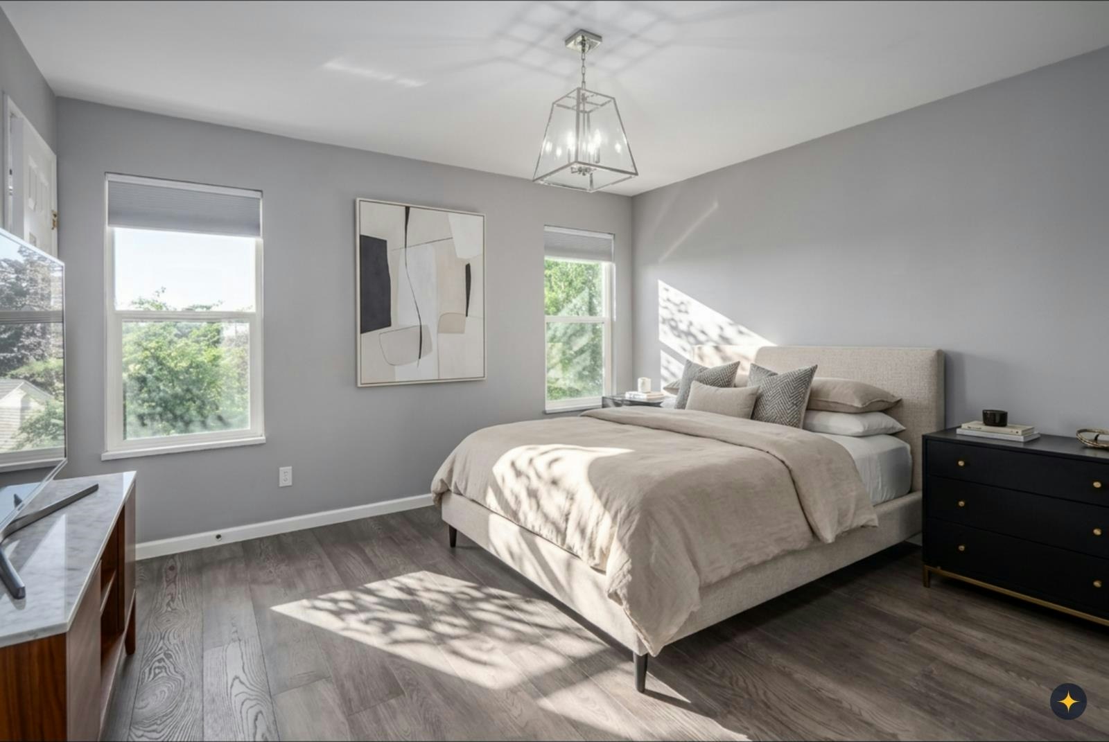 33764 Blueberry Drive, Mission, BC, V2V 7A1 - 19