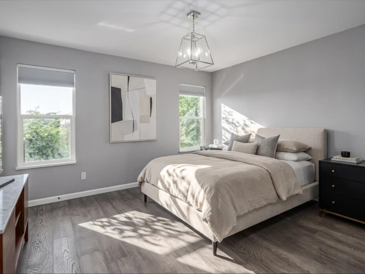33764 Blueberry Drive, Mission, BC, V2V 7A1 - 19