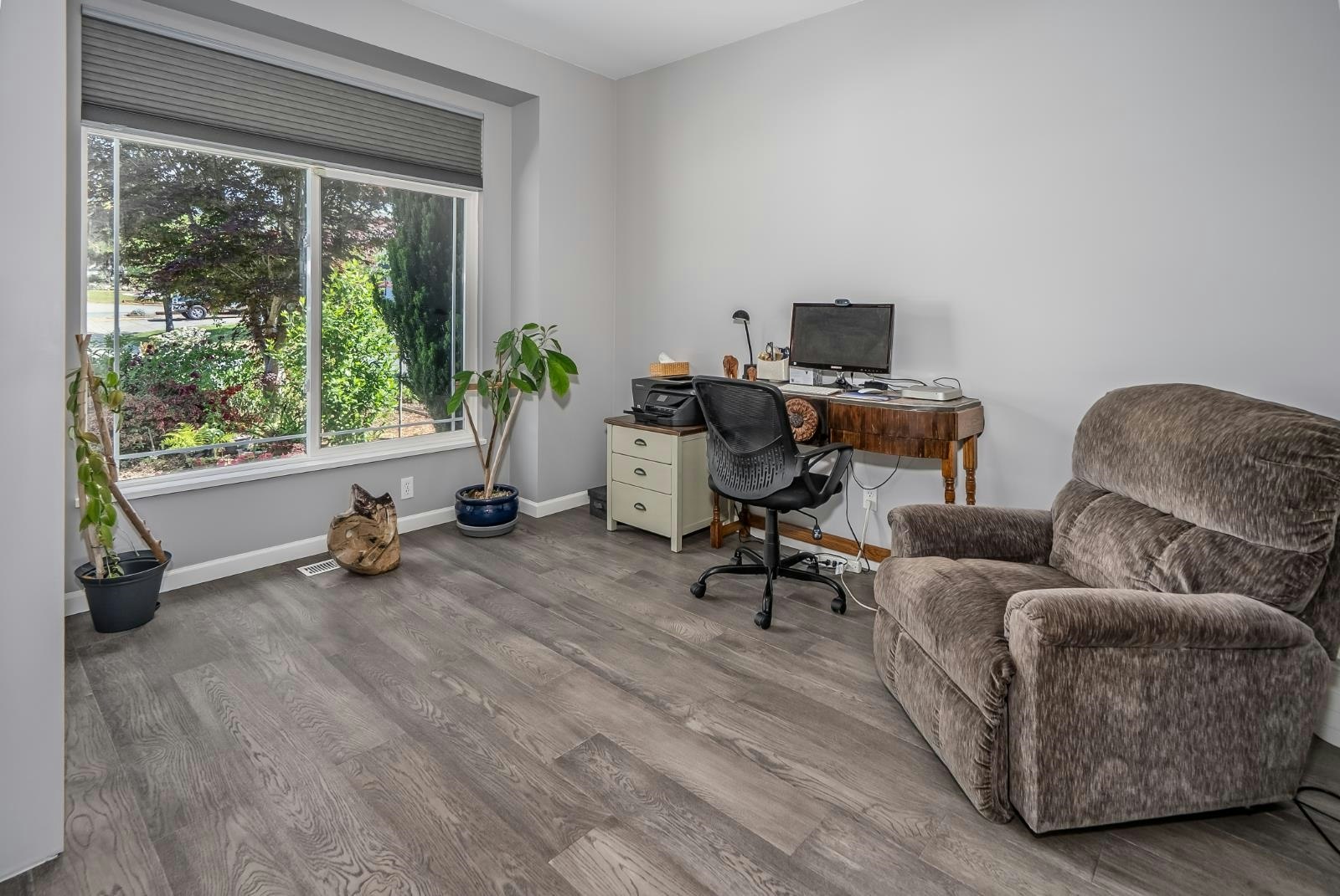 33764 Blueberry Drive, Mission, BC, V2V 7A1 - 5