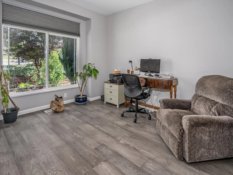33764 Blueberry Drive, Mission, BC, V2V 7A1 - 5