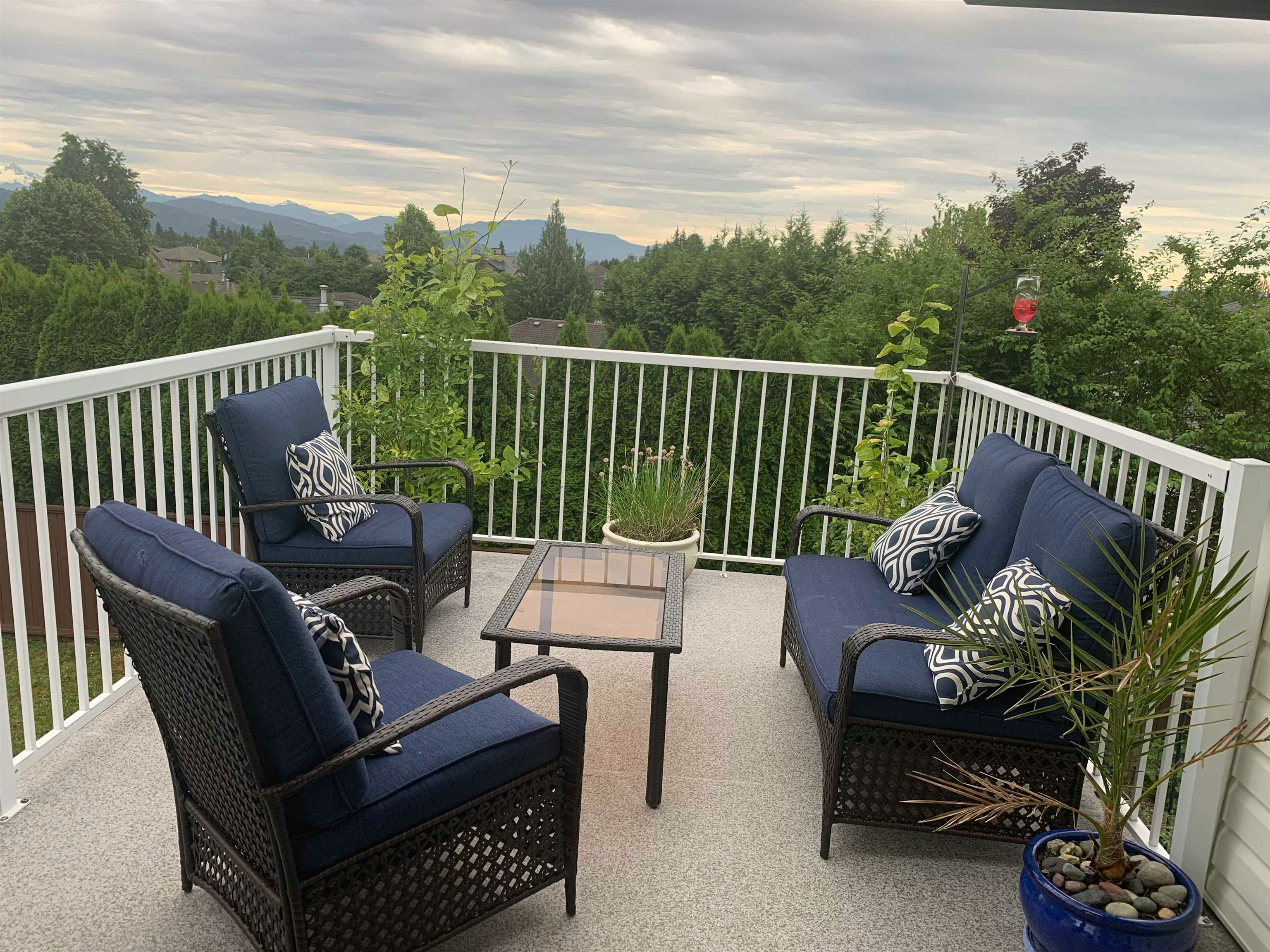 33764 Blueberry Drive, Mission, BC, V2V 7A1 - 29