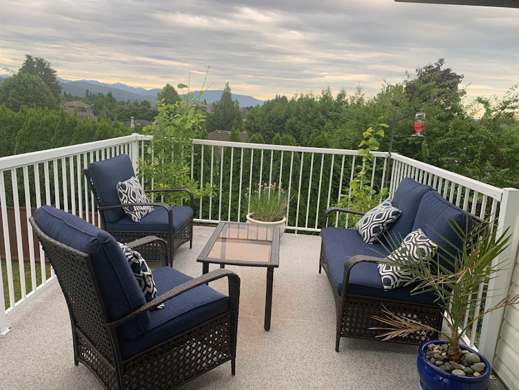 33764 Blueberry Drive, Mission, BC, V2V 7A1 - 29