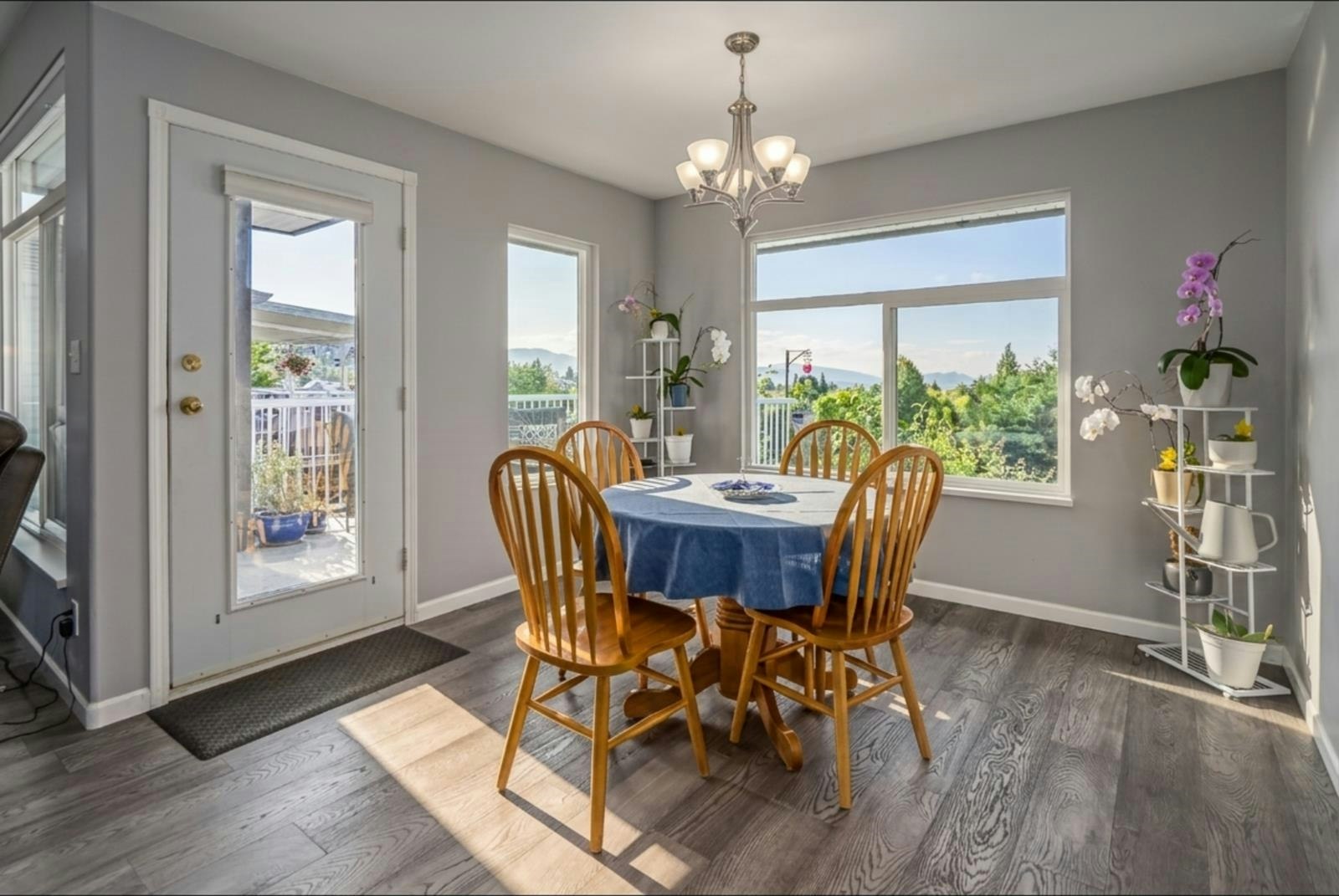 33764 Blueberry Drive, Mission, BC, V2V 7A1 - 14