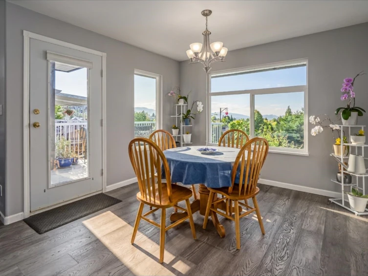 33764 Blueberry Drive, Mission, BC, V2V 7A1 - 14
