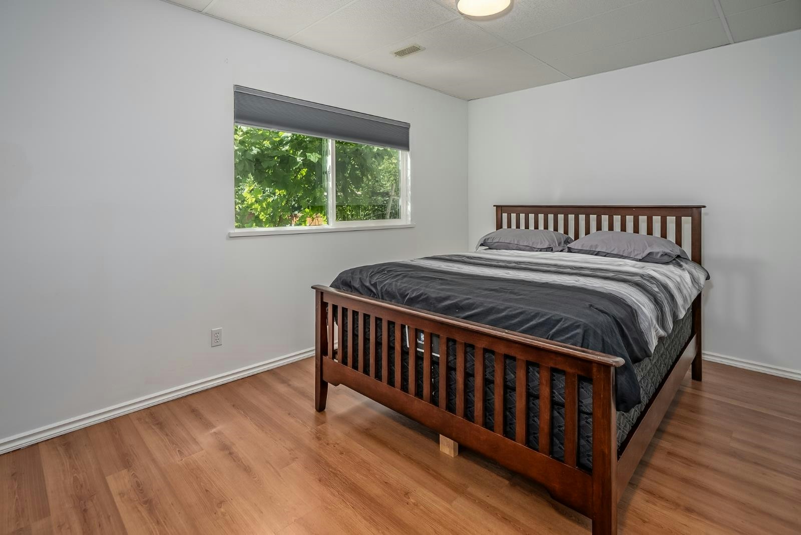 33764 Blueberry Drive, Mission, BC, V2V 7A1 - 21