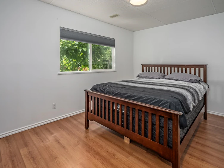33764 Blueberry Drive, Mission, BC, V2V 7A1 - 21