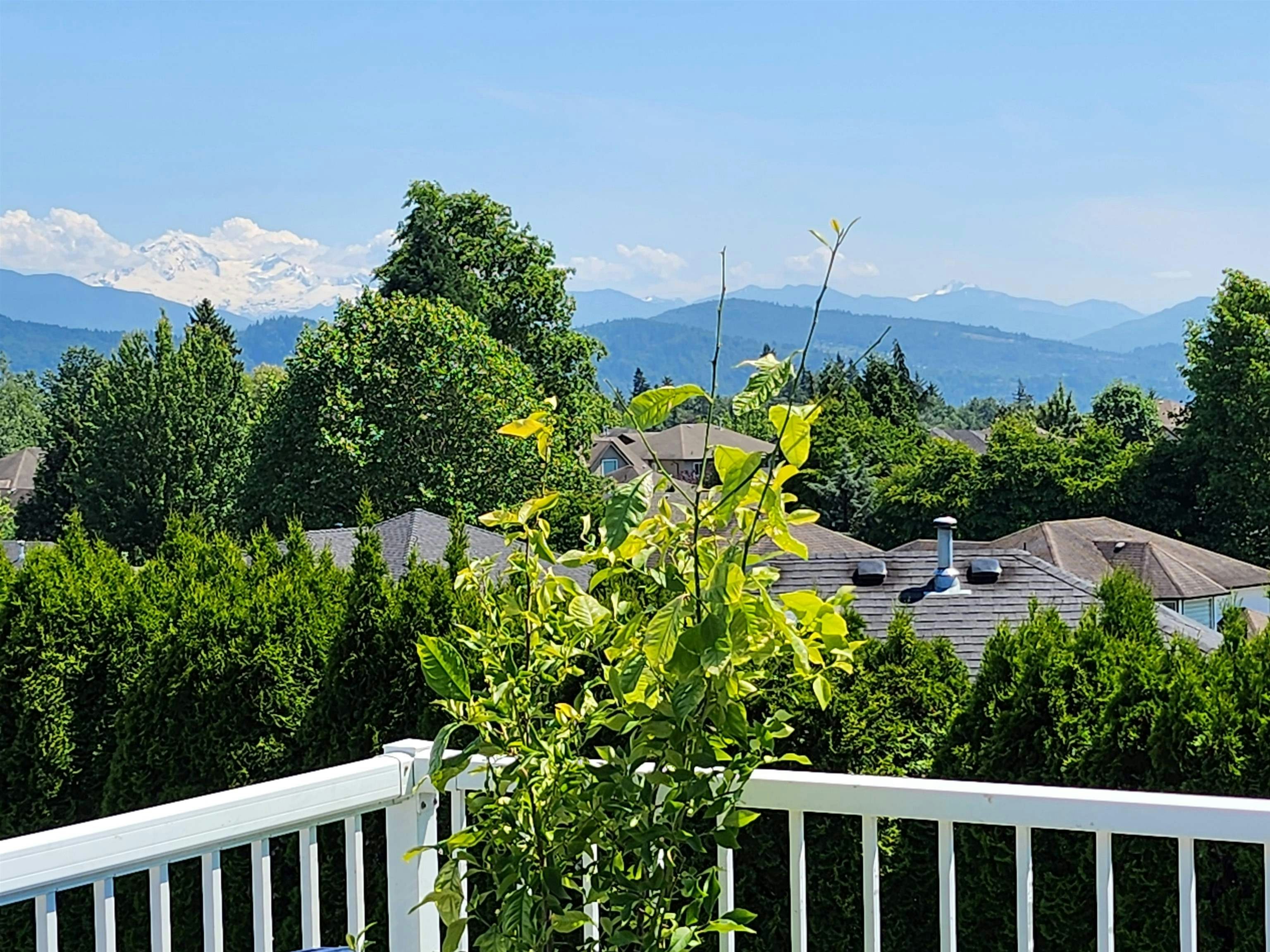 33764 Blueberry Drive, Mission, BC, V2V 7A1 - 28