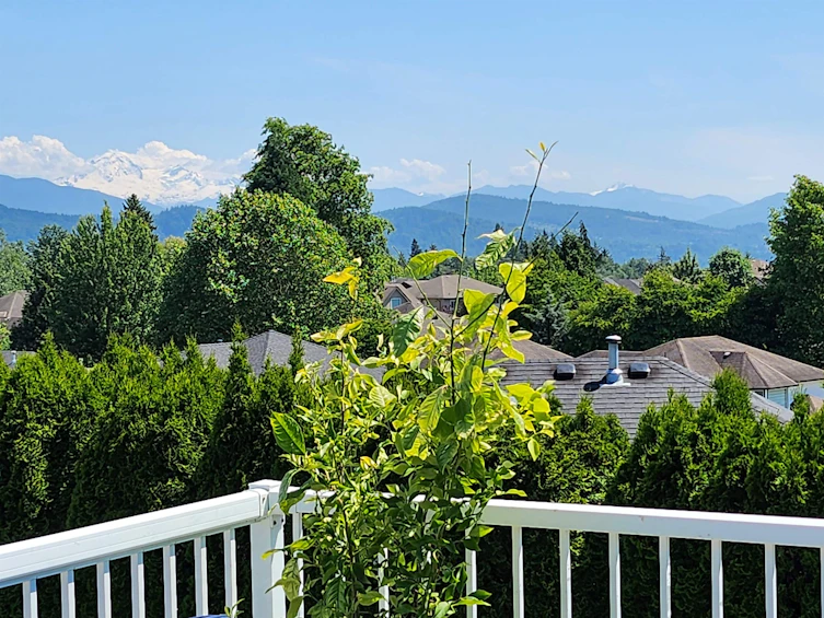 33764 Blueberry Drive, Mission, BC, V2V 7A1 - 28