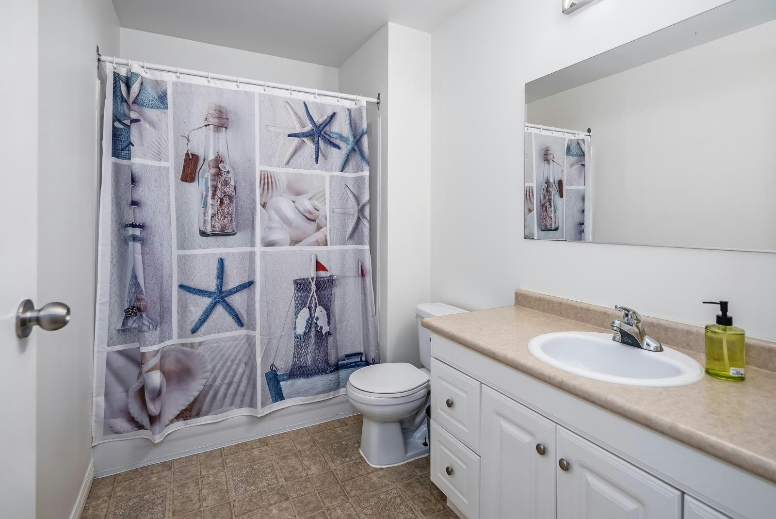 33764 Blueberry Drive, Mission, BC, V2V 7A1 - 22