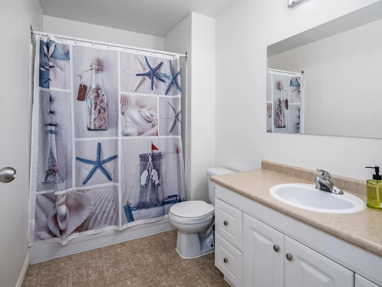 33764 Blueberry Drive, Mission, BC, V2V 7A1 - 22