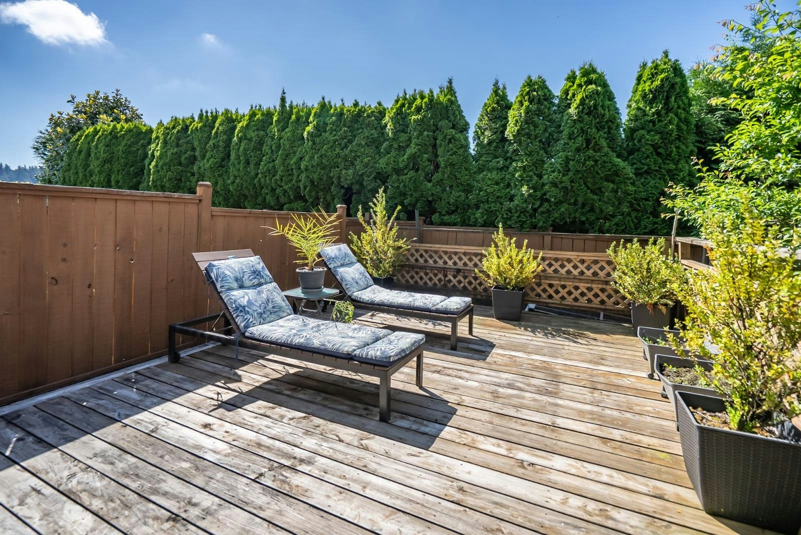 33764 Blueberry Drive, Mission, BC, V2V 7A1 - 32