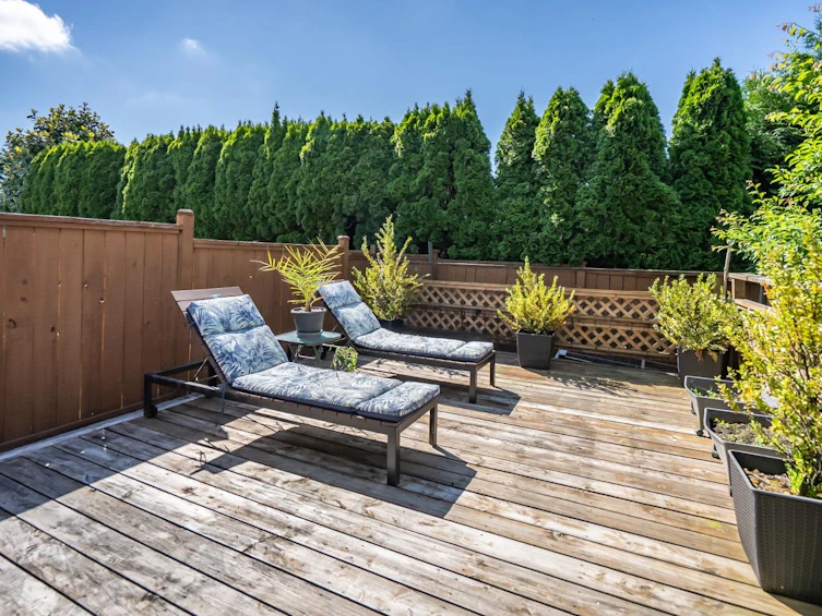 33764 Blueberry Drive, Mission, BC, V2V 7A1 - 32
