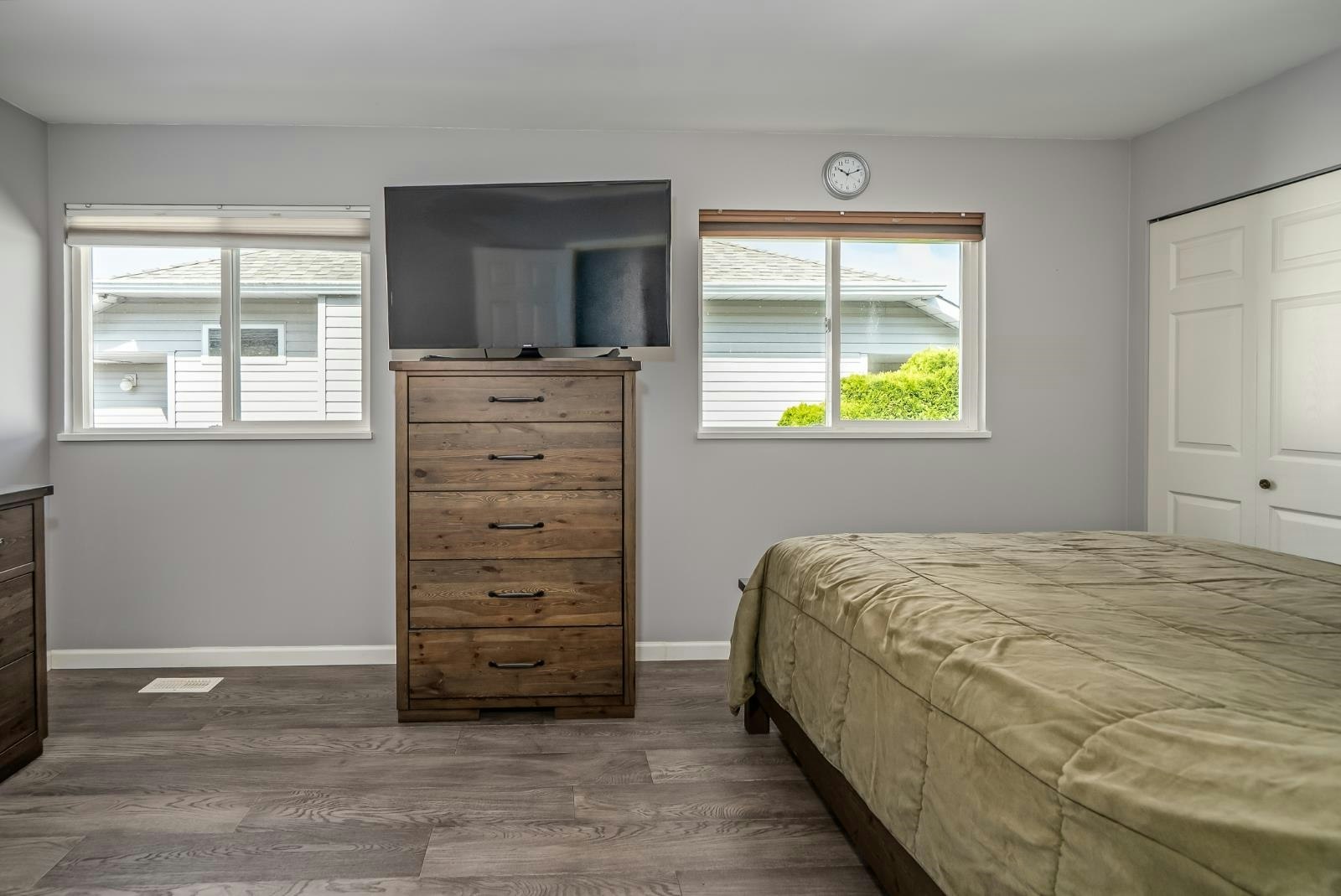 33764 Blueberry Drive, Mission, BC, V2V 7A1 - 18