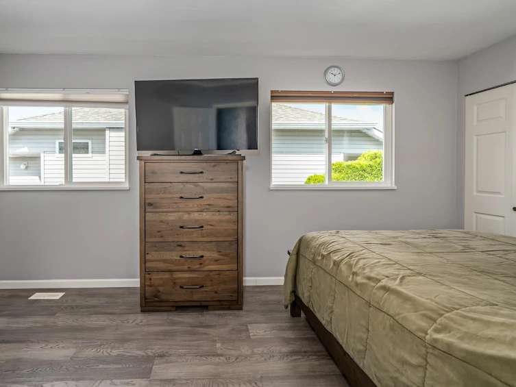33764 Blueberry Drive, Mission, BC, V2V 7A1 - 18