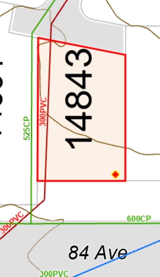 14843 84 Avenue, Surrey, BC, V3S 2M7