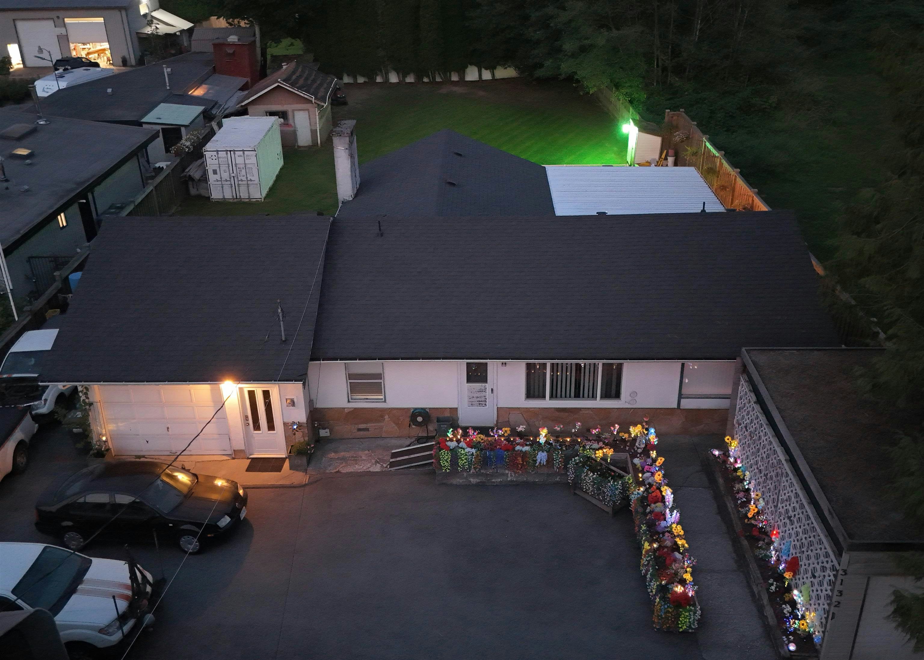 3132 Bradner Road, Abbotsford, BC, V4X 1K2