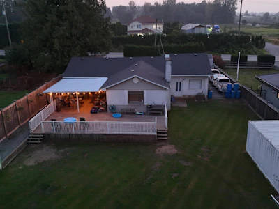 3132 Bradner Road - 2