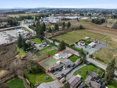 3132 Bradner Road - 5