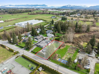 3132 Bradner Road - 4