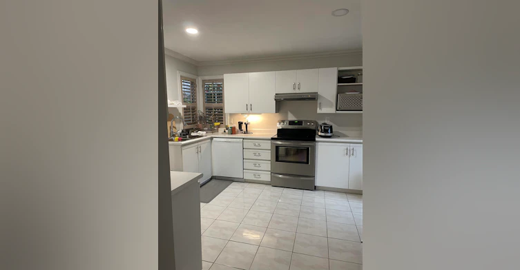 13-225 West 16th Street, North Vancouver, BC, V7M 1T7 - 5