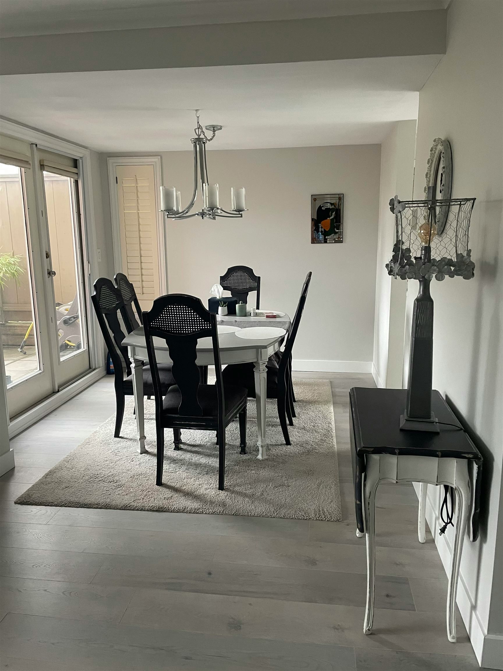 13-225 West 16th Street, North Vancouver, BC, V7M 1T7 - 4