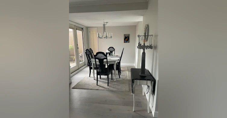 13-225 West 16th Street, North Vancouver, BC, V7M 1T7 - 4