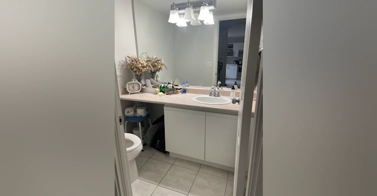 13-225 West 16th Street, North Vancouver, BC, V7M 1T7 - 9