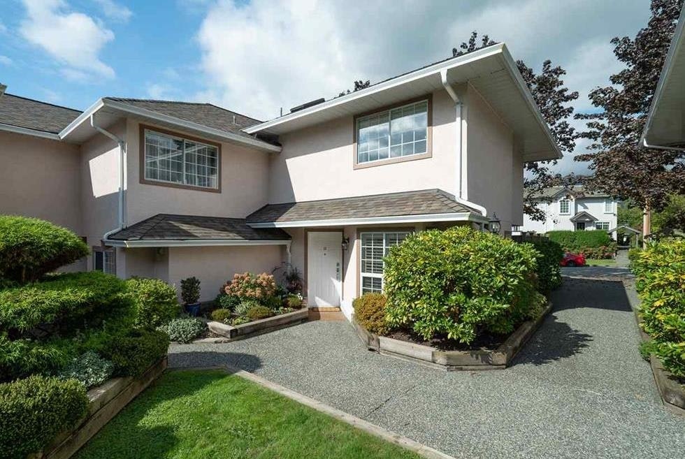13-225 West 16th Street, North Vancouver, BC, V7M 1T7