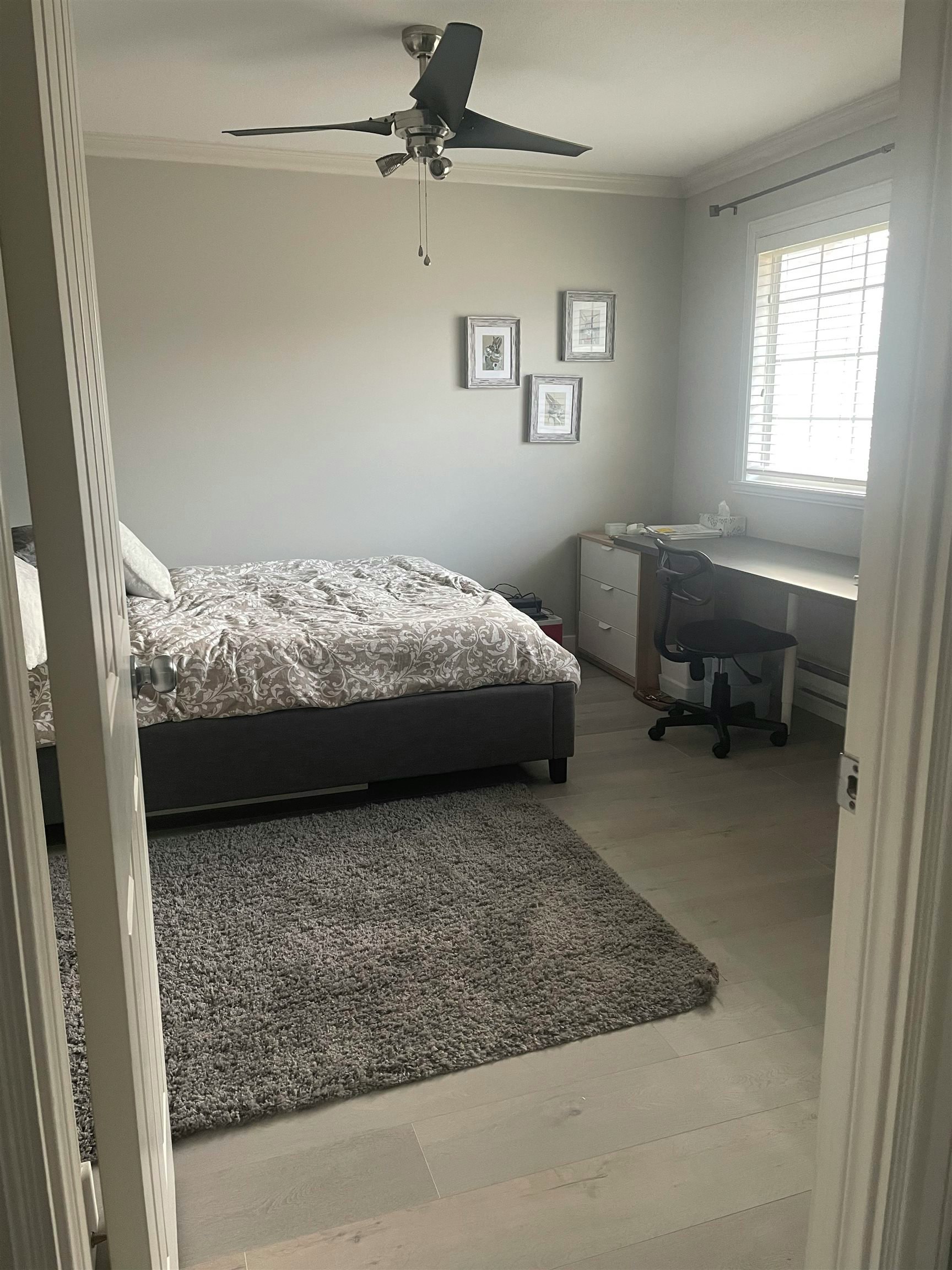 13-225 West 16th Street, North Vancouver, BC, V7M 1T7 - 7