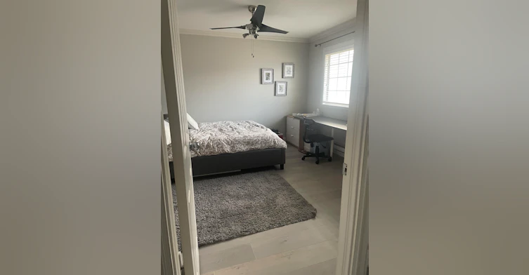 13-225 West 16th Street, North Vancouver, BC, V7M 1T7 - 7