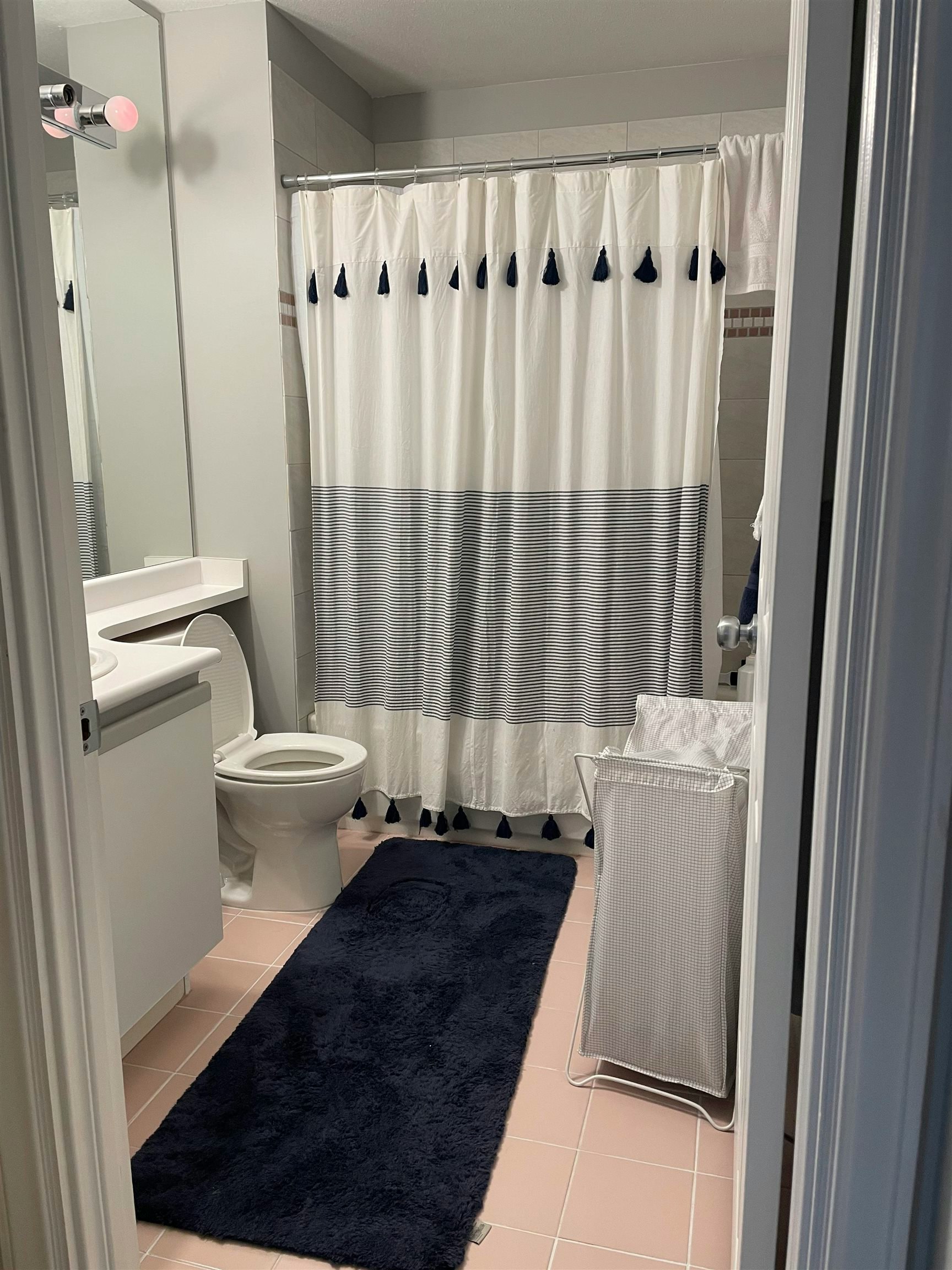 13-225 West 16th Street, North Vancouver, BC, V7M 1T7 - 8