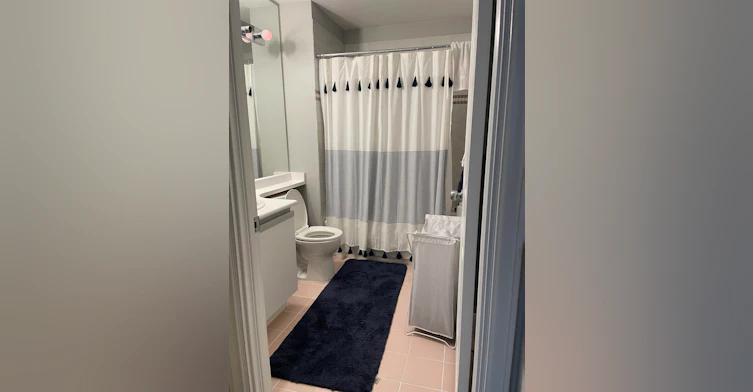13-225 West 16th Street, North Vancouver, BC, V7M 1T7 - 8