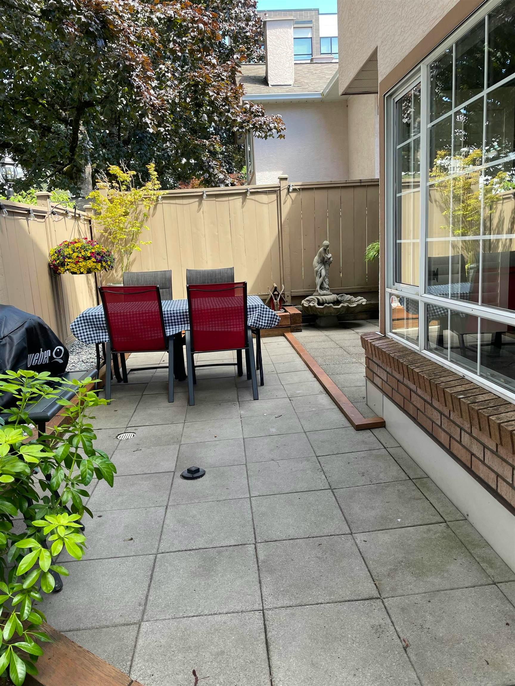 13-225 West 16th Street, North Vancouver, BC, V7M 1T7 - 10