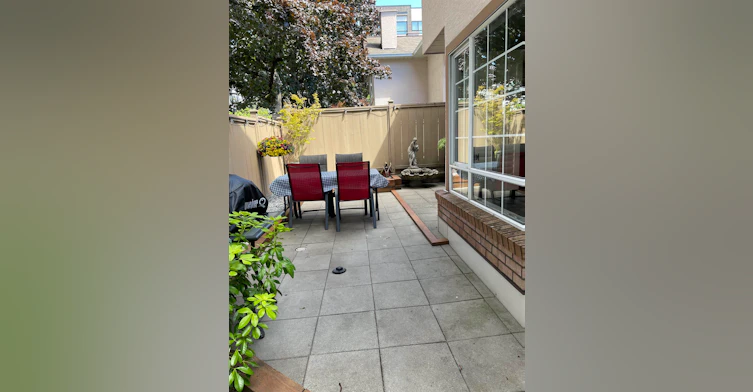 13-225 West 16th Street, North Vancouver, BC, V7M 1T7 - 10