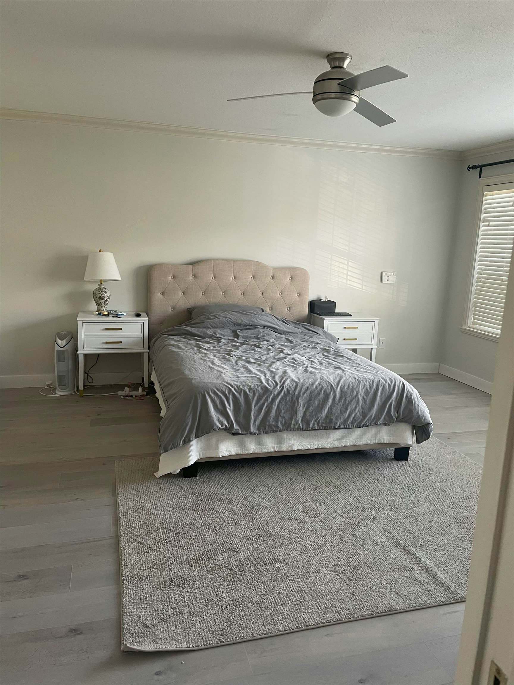 13-225 West 16th Street, North Vancouver, BC, V7M 1T7 - 6