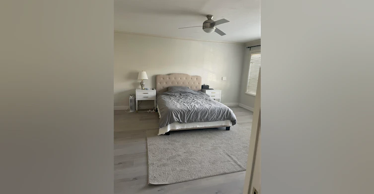 13-225 West 16th Street, North Vancouver, BC, V7M 1T7 - 6