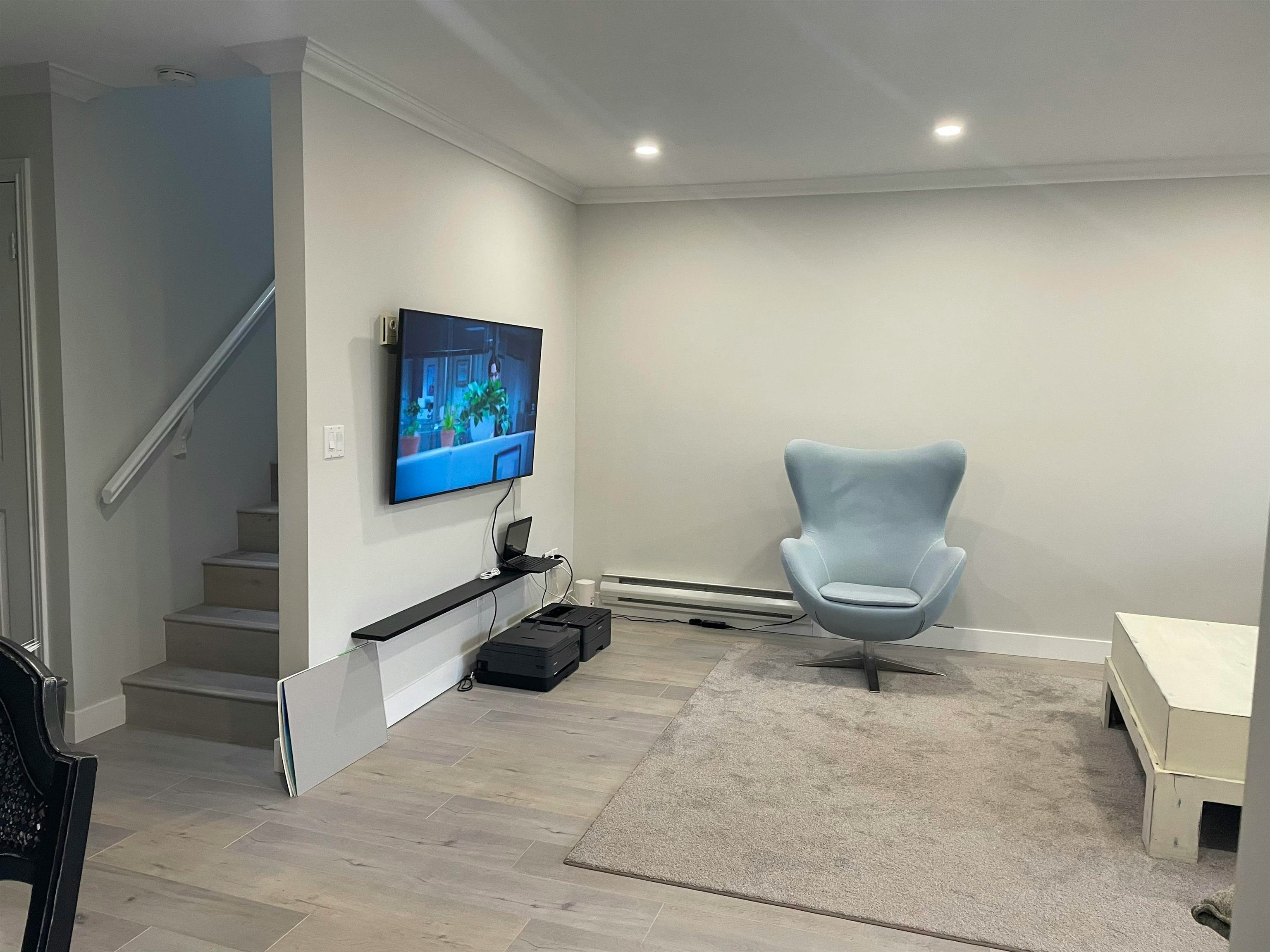 13-225 West 16th Street, North Vancouver, BC, V7M 1T7 - 3