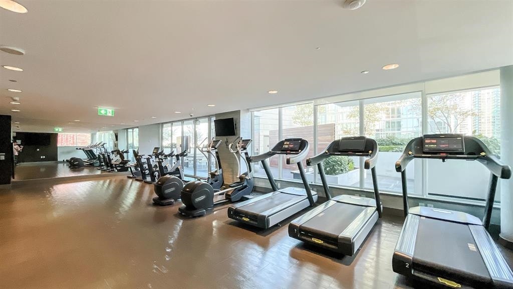 170X-620 Cardero Street, Vancouver, BC, V6G 0C7 - 12