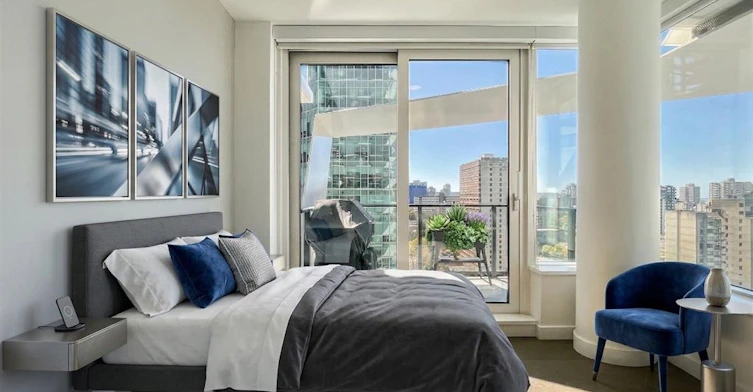 170X-620 Cardero Street, Vancouver, BC, V6G 0C7 - 6