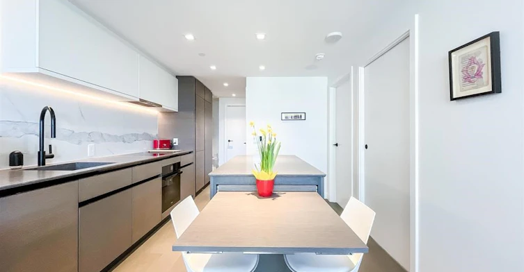 170X-620 Cardero Street, Vancouver, BC, V6G 0C7 - 5