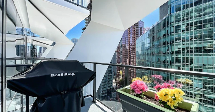 170X-620 Cardero Street, Vancouver, BC, V6G 0C7 - 13