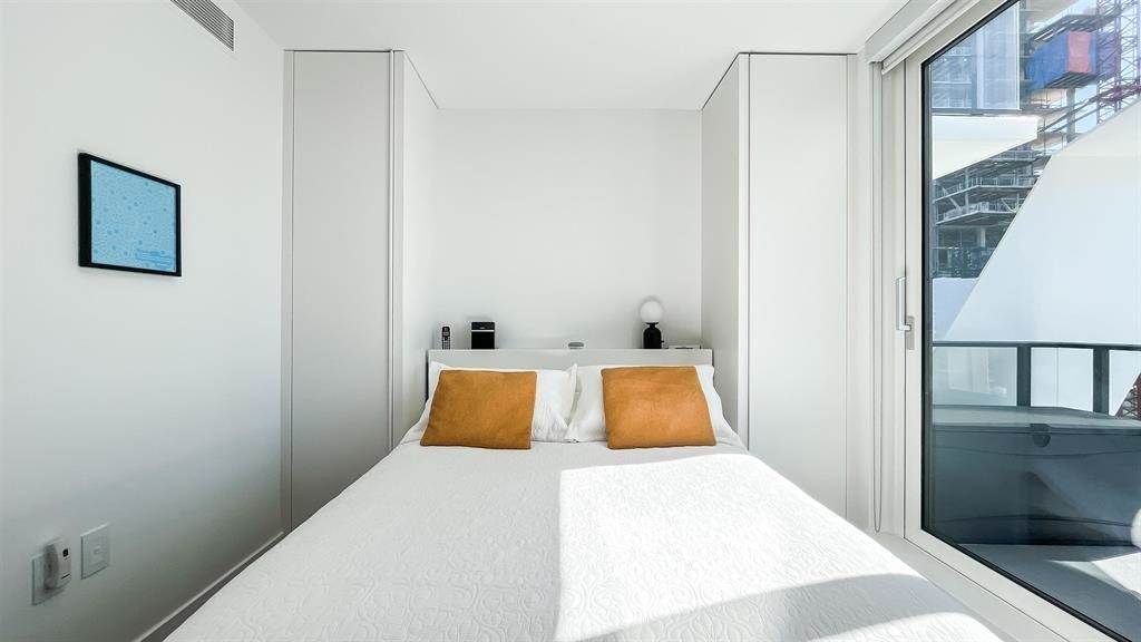 170X-620 Cardero Street, Vancouver, BC, V6G 0C7 - 7