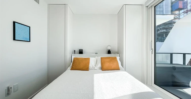 170X-620 Cardero Street, Vancouver, BC, V6G 0C7 - 7